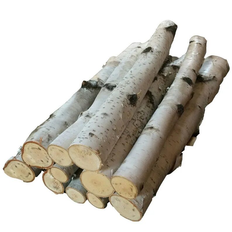 T me buy logs. Березовое бревно. Бревна из березы. Подарок 3 березовых бревна. Березовый сруб.