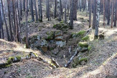5 копь
