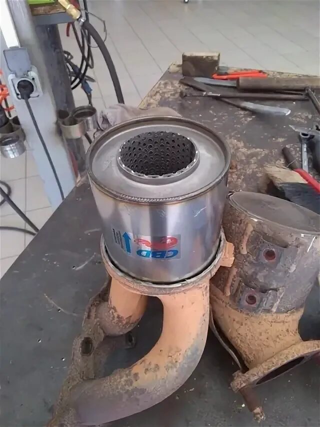 Катализатор и газобаллонное оборудование. Расход топлива удаления катализатора. После снятия катализатора увеличиться расход топлива. После удаления катализатора увеличился расход топлива. Почему при удалении катализатора увеличивается расход топлива.