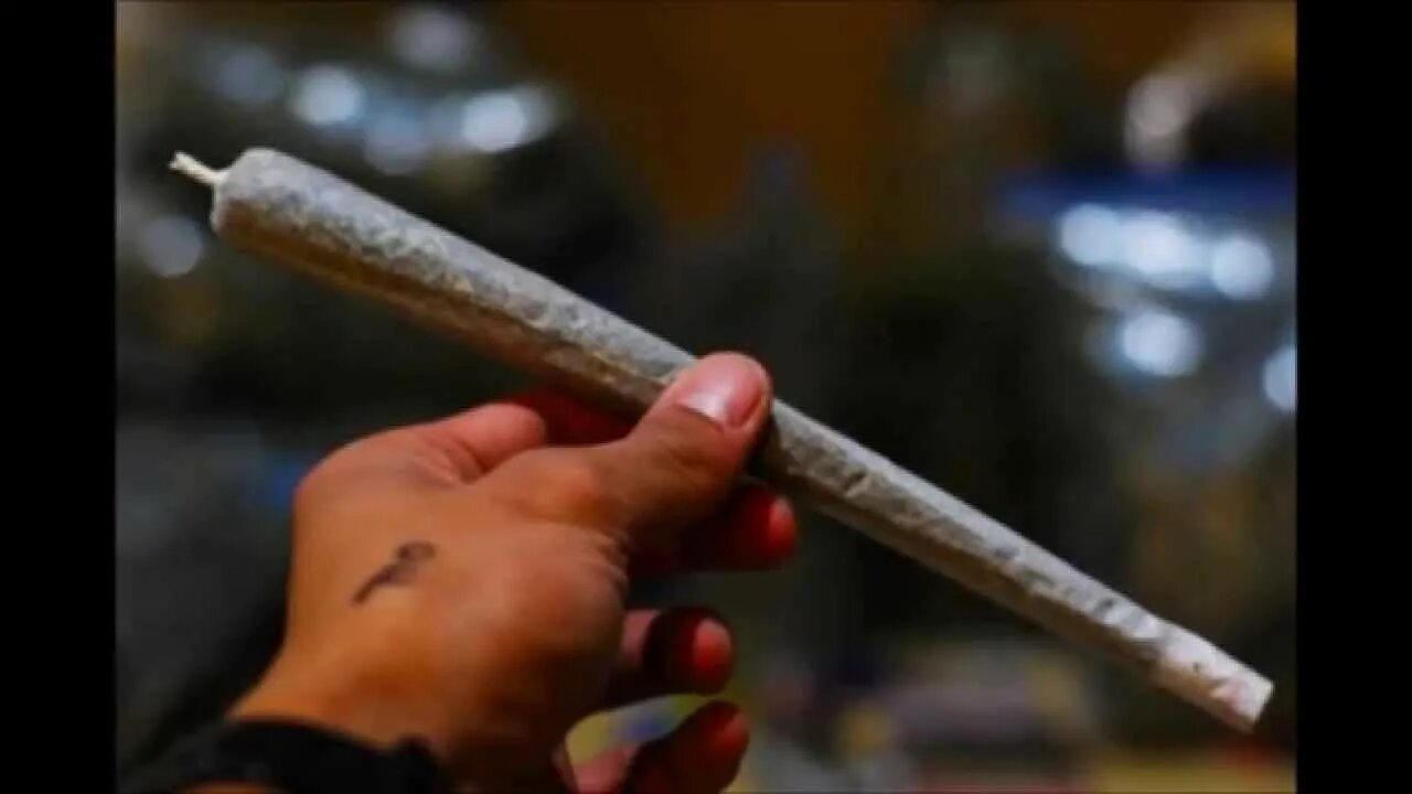 Кручу джоинт. Блант сплиф джойнт разница. Джойнт блант сплиф. Самокрутка джойнт. Кручу джоинт.