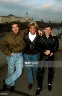 Блю систем ю