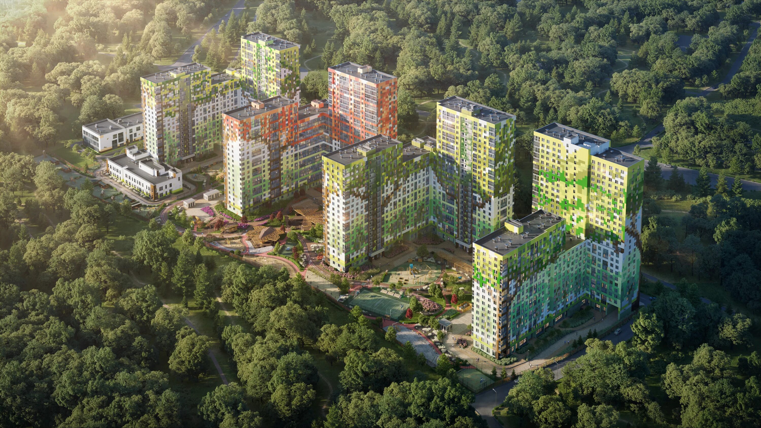 Лосиноостровский парк пик. Жк сказочный лес москва. 150 московская лесное. 150 московская лесное. Пригород лесное жк самолет.