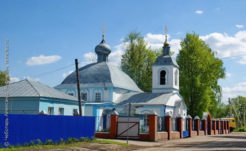 Посёлок Первомайский Тамбовской области. Первомайск Тамбовская область храм. Церковь Покрова Пресвятой Богородицы Тамбов. Тамбов Первомайский район. Пос первомайский тамбовской области