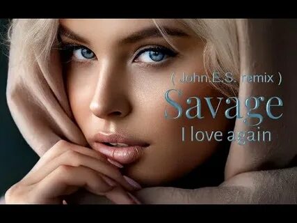 John e s remix