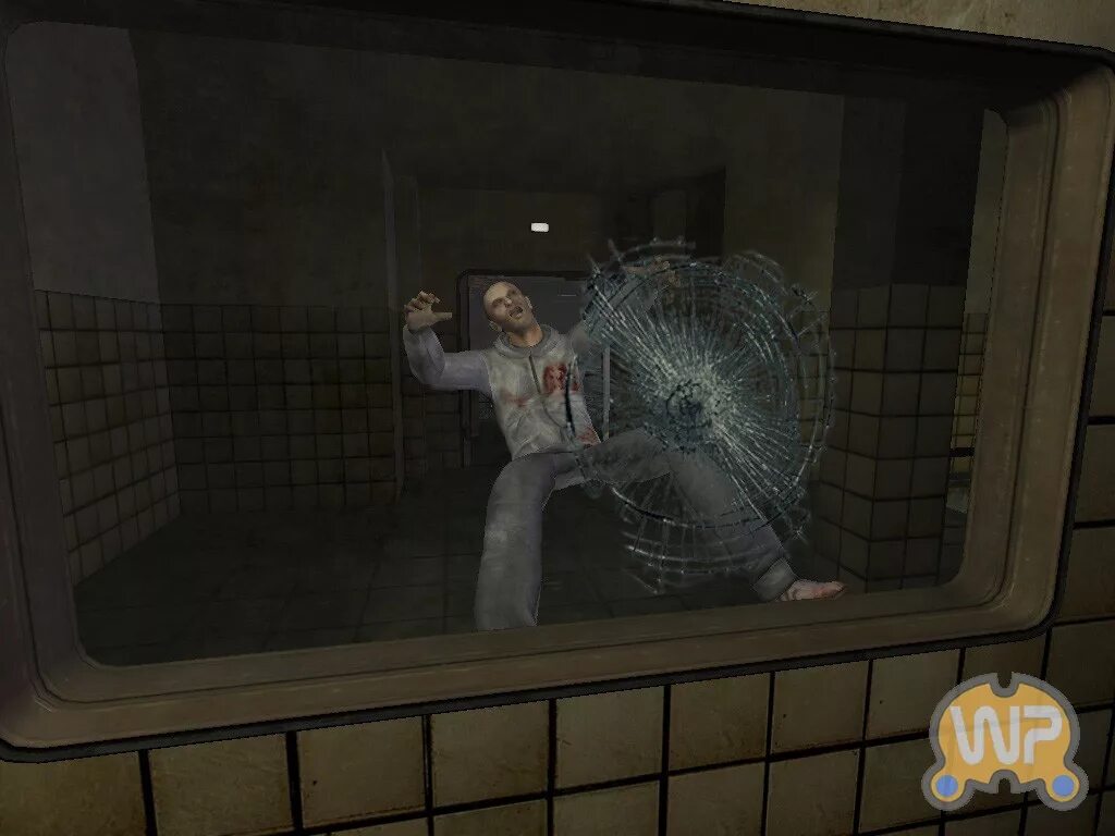 Инстинкт 2007. Инстинкт игра 2007. инстинкт 2006 игра. k.hawk - survival instinct.