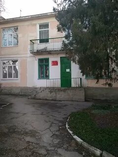 Сайт 131 детский сад севастополь