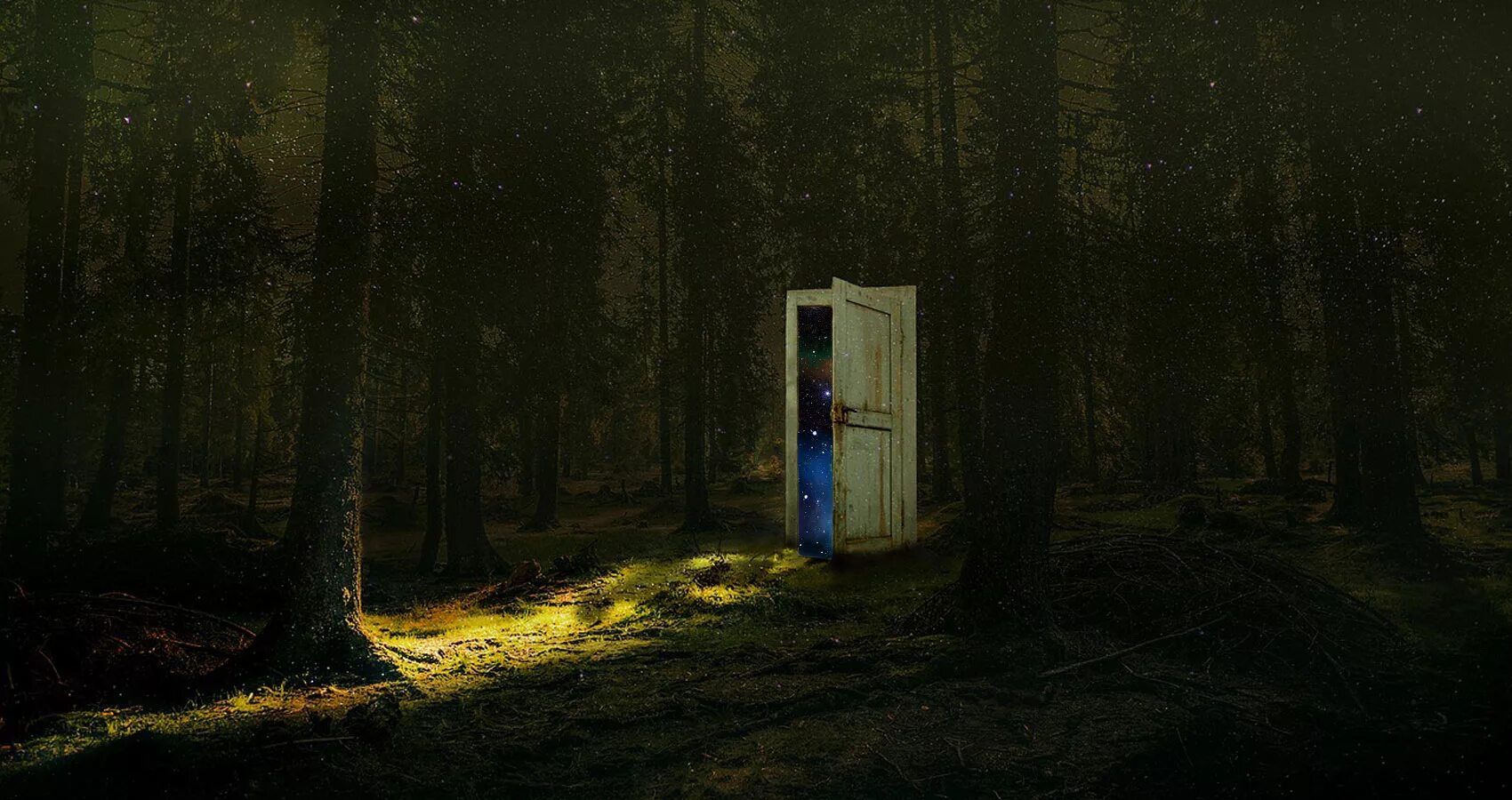 Напомнить таинственный. Фрэнсис бернетт таинственный сад. Фотограф kindra nikole. Металлический монолит в штате юта. Напомнить таинственный.