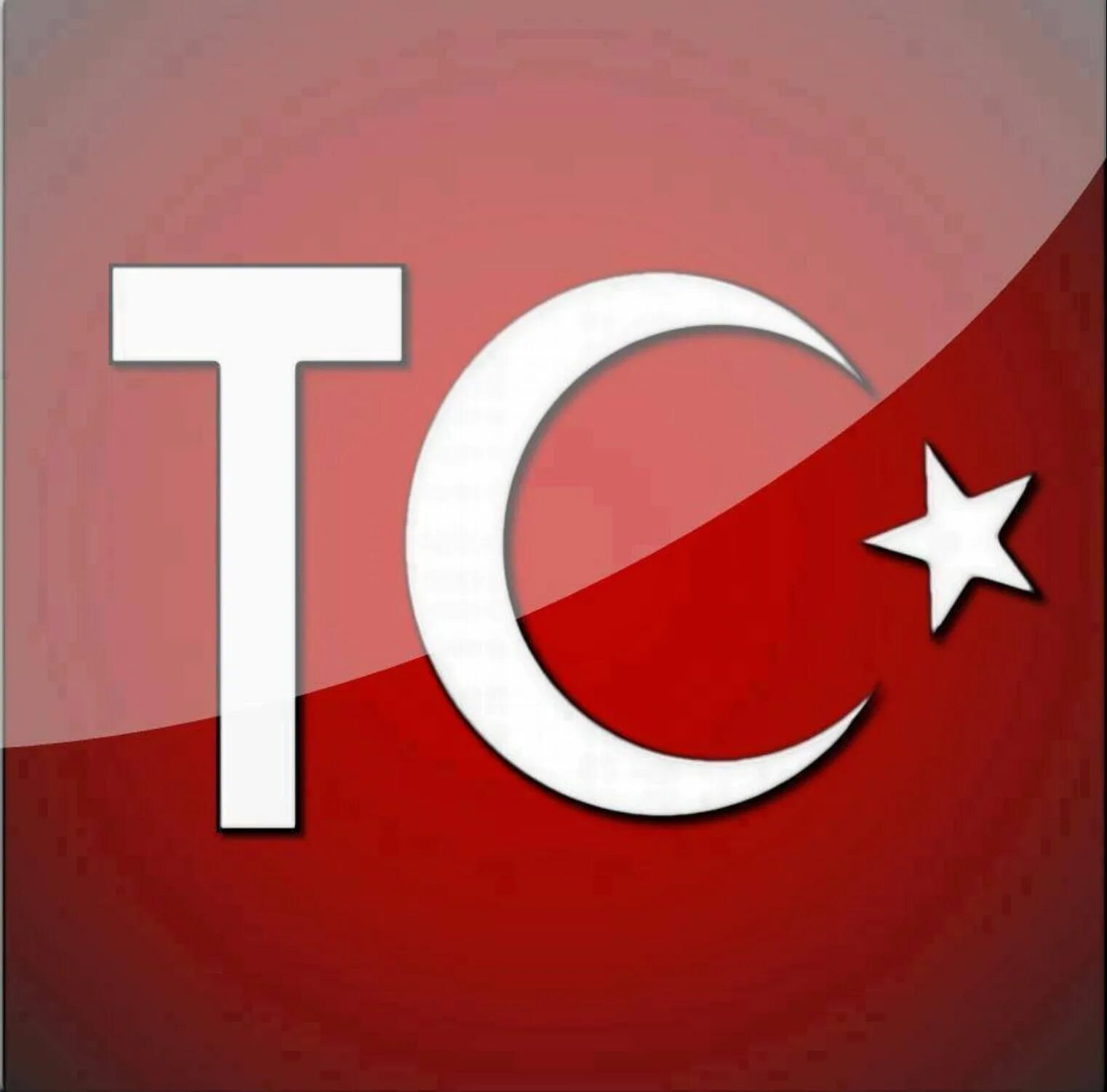 Tc. Tc лого. картинка tc.
