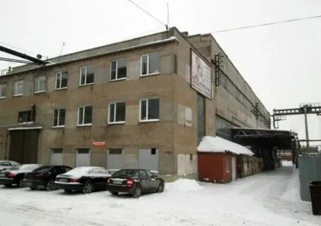 Ул строительная работа