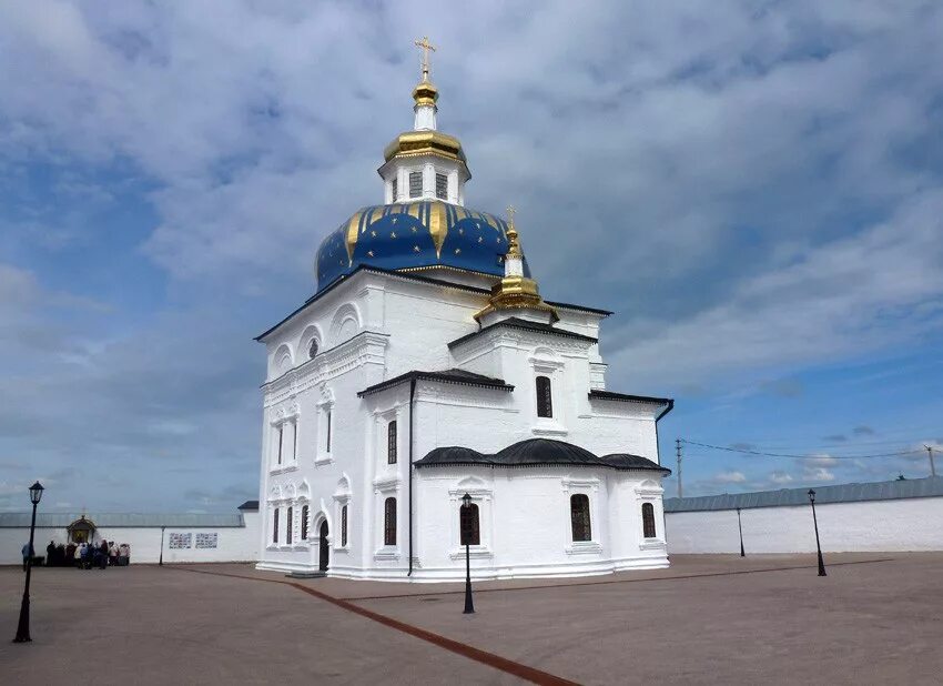 Абалакский мужской монастырь. Абалакский Свято-Знаменский монастырь Тобольск. Абалак. Абалакский Знаменский монастырь.. Абалак Тобольск монастырь. Знаменский монастырь (Тобольск).