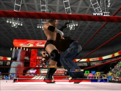 Raw ultimate