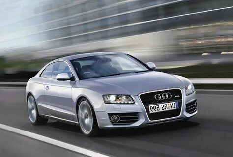 Audi перевод на русский