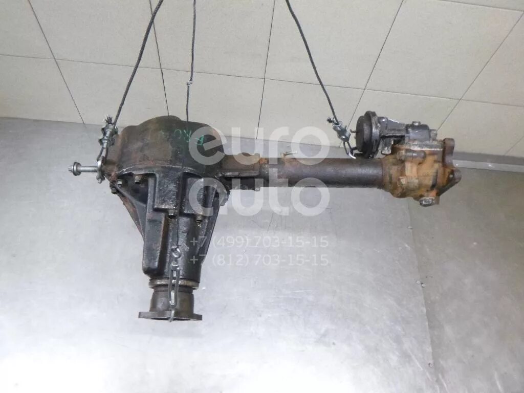 Передний мост опель фронтера б. Передний мост опель фронтера а. Передний мост опель фронтера б 2. Мост передний фронтера а 2. 3 тд.