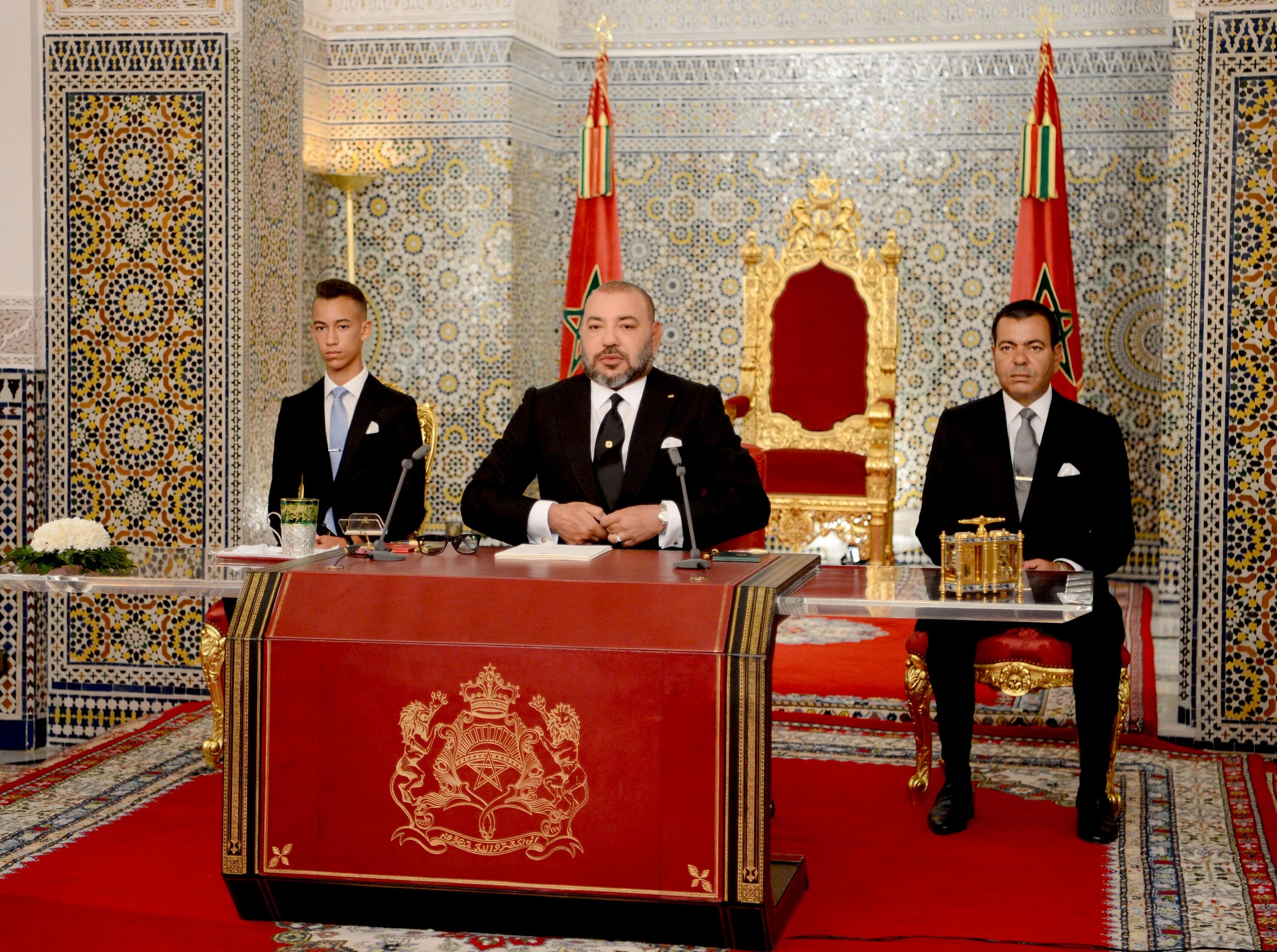 Форма правления страны марокко. Король Марокко Мухаммед. Король Марокко Мохаммед v. Мухаммед vi марокканский Король. Мухаммед 6 Марокко.