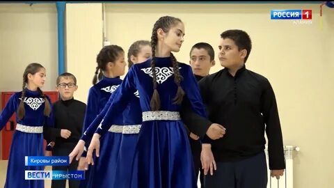 Погода в ставд дурте на 14