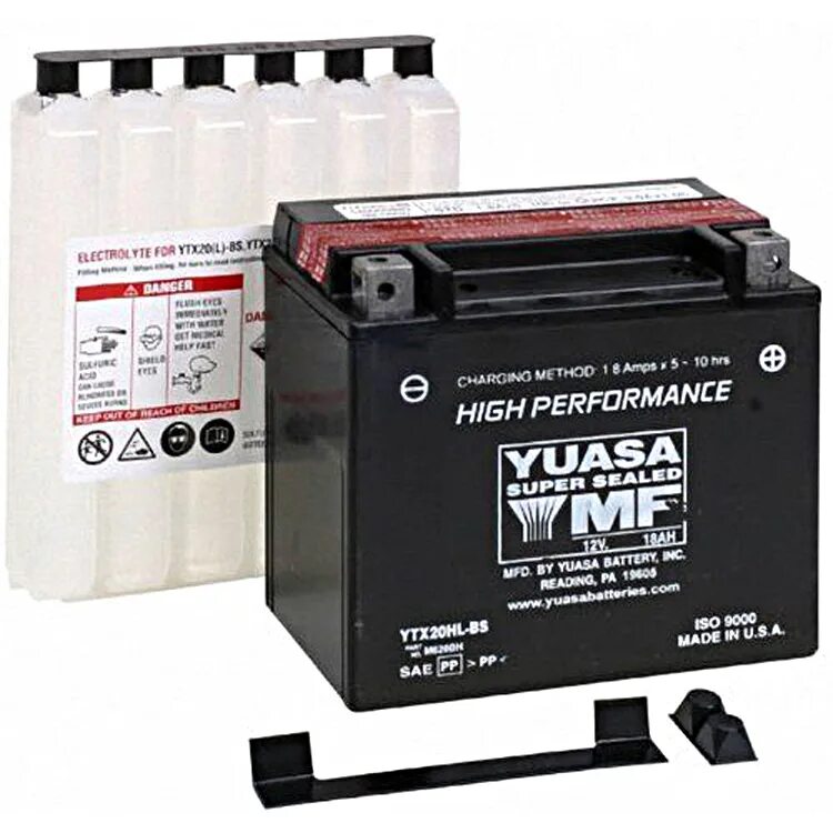 Батарея аккумуляторная npw 45-12 8,5 ач, 12 в. Аккумулятор yuasa 19605. Yuasa battery. Yuasa 5000. Аккумулятор 12n7-4a.