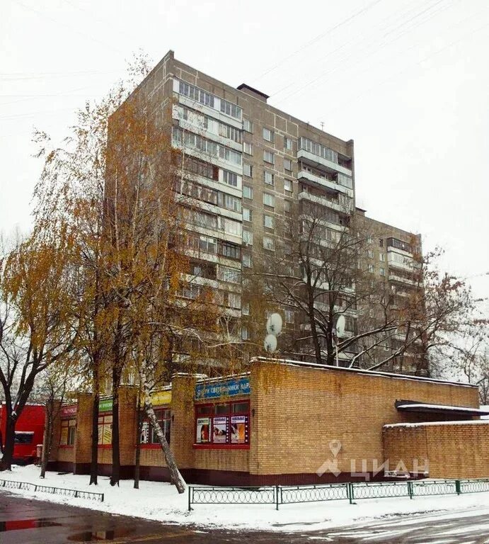 Перовская 60 к 1. Перовская, д. Перовская улица, 2. Перово в 80. Перовская 60.