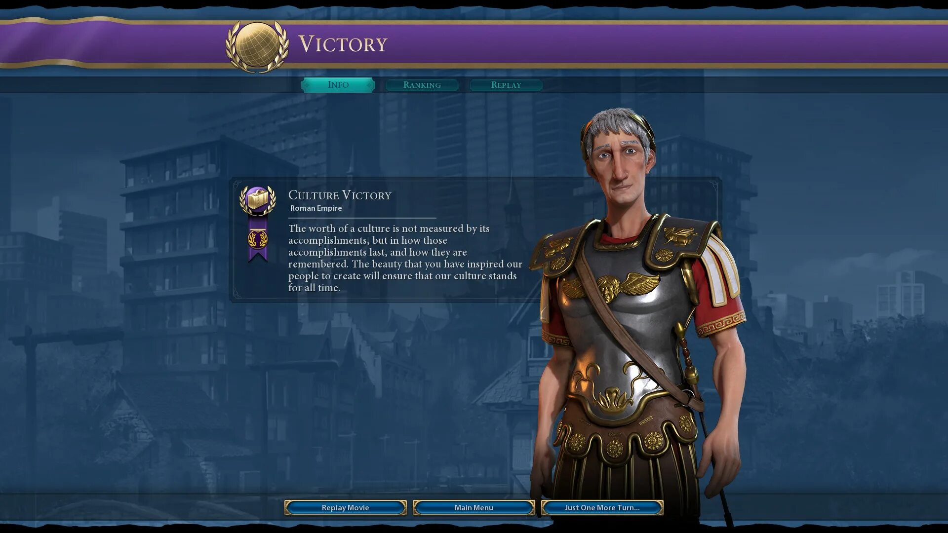 Jon kael. Королева сондок цивилизация. Скайрим соратники вилкас и фаркас. Стегозаврик текстильный. Цивилизация лидеры корея.