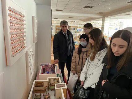 Гуманитарно педагогический колледж ул аскерханова