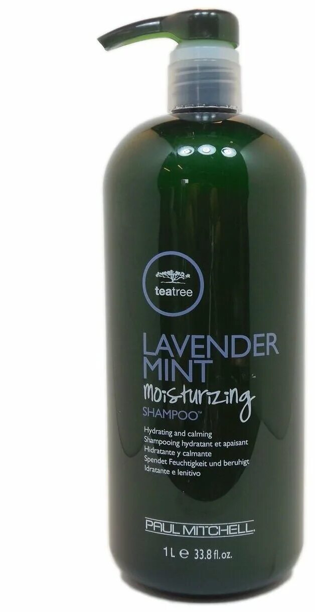 Шампунь paul. Paul Mitchell Теа Tree Lavender Mint Shampoo. Paul Mitchell Lavender Mint Moisturizing Shampoo. Паул Митчелл с лавандой. Шампунь лавандовый Paul.