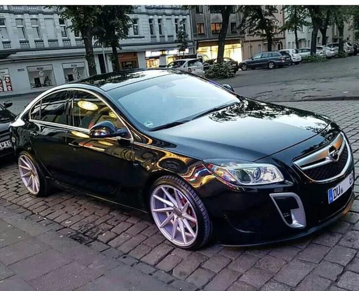 Opel İnsignia Opc 34gm2916 Vauxhall insignia, Insignia, Vauxhall