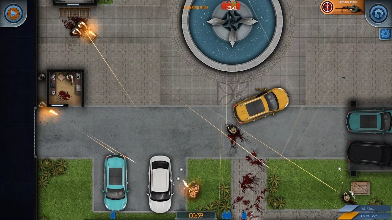 Игра Door Kickers. Door Kickers 1. Door Kickers 2 на андроид. Door Kickers на андроид русская версия. Doors игра на андроид