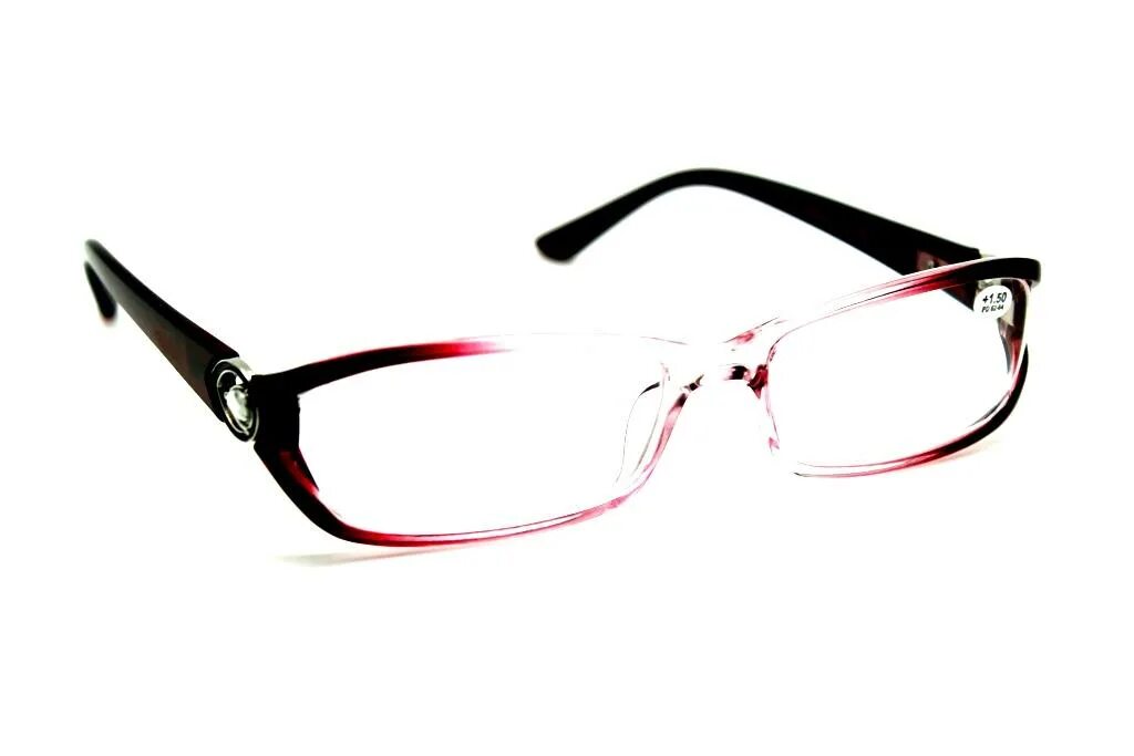 Недорогие очки с диоптриями купить