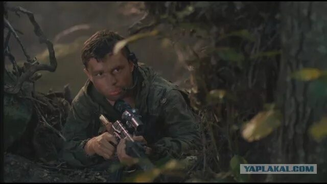 виталий гогунский грозовые ворота. гогунский в грозовых воротах. гогунский в грозовых воротах. гогунский в грозовых воротах. гогунский в грозовых воротах.