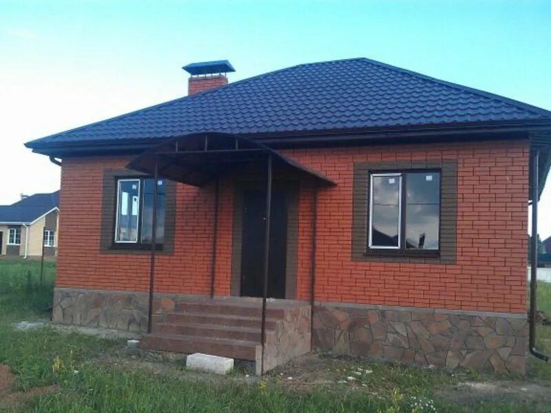 Игуменка белгородская область. Новая игуменка (белгородская область). Ближняя игуменка белгородская область. Дома в ближней игуменке. Дома в ближней игуменке.