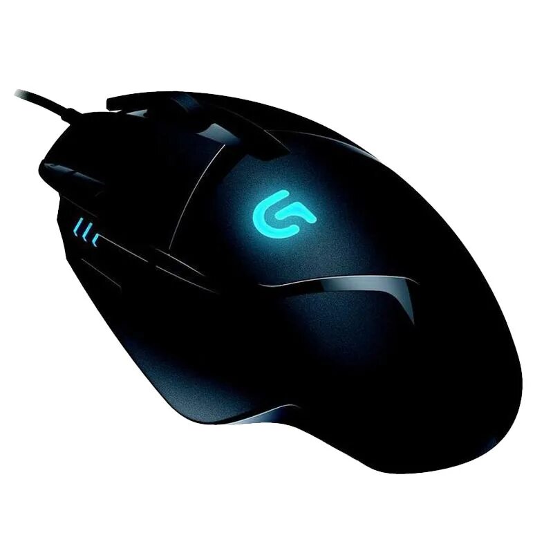 Logitech g402 Hyperion Fury. Logitech g g402 Hyperion Fury. Мышь Logitech g402. Logitech g402 Hero. Мышь беспроводная fury