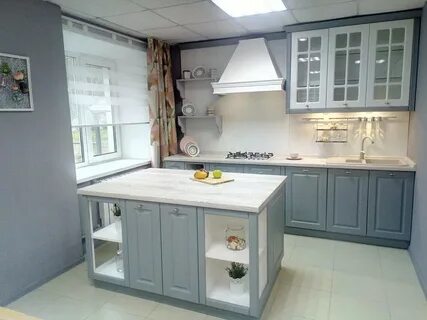 Кухни зов домодедово