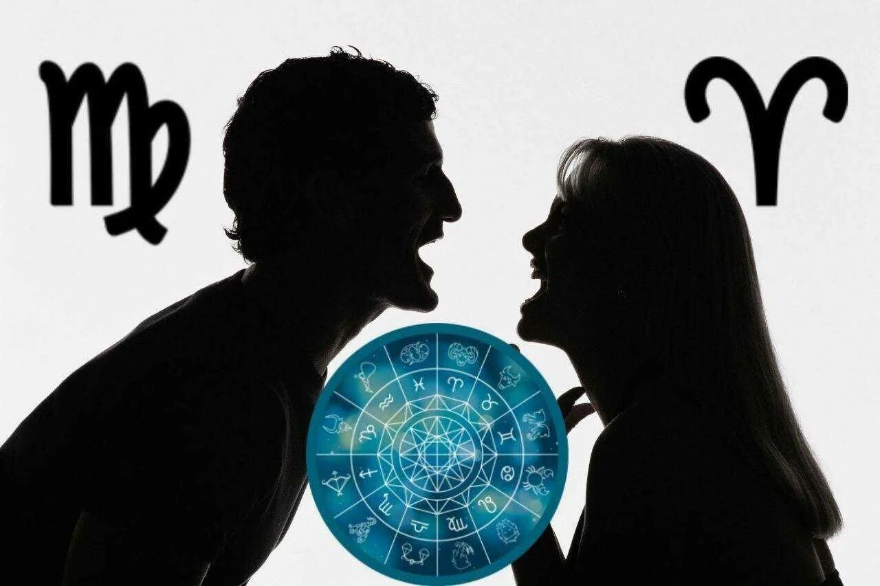 Расставание. Ссора влюбленных. Мужчина дева расставание. Мужчина дева расставание. Как расстаются мужчины девы.