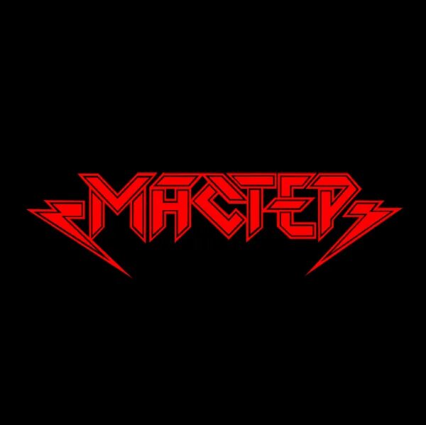 Гр мастер. Группа мастер. мастер логотип. группа мастер эмблема. master надпись.