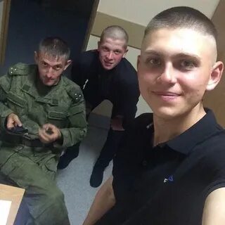 Черников орск