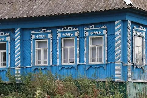 Аксаур ульяновская область