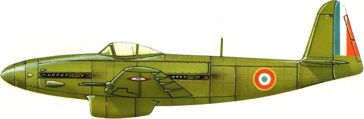 Vb 10. Выключатель вакуумный вбм-10-20. Mcb-10b. Systel sa kls10 vb015. Выключатель вакуумный 10 кв вбп.