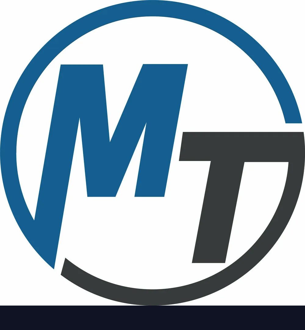 Т t m