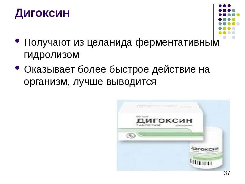 Дигоксин на латыни. Дигоксин и Целанид. Дигоксин таблетки. Получение дигоксина.