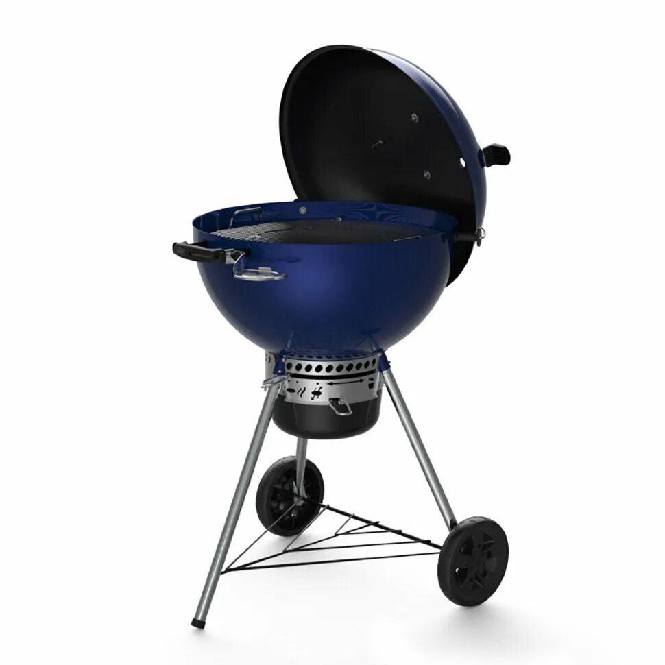 Weber master. Гриль угольный Weber Master-Touch GBS E-5755. Гриль угольный Master-Touch GBS C-5750 дымчатый. Угольный гриль Weber Master-Touch GBS C-5750 синий океан. Угольный гриль Weber Master Touch.