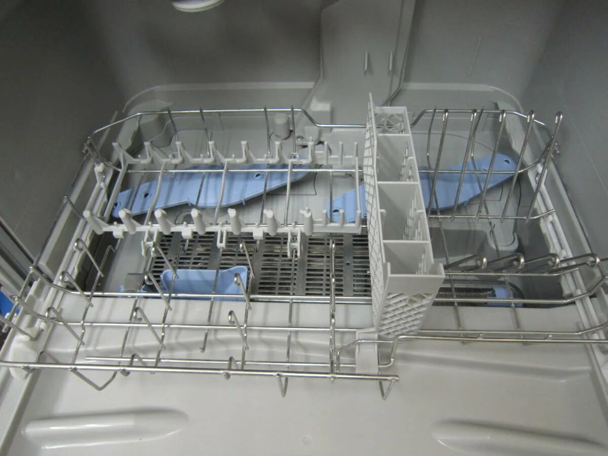 Посудомоечная машина Панасоник. Посудомоечная машина 60 см Bosch с цеолитной сушкой. Модуль ПММ бош с цеолитом. Цеолитная сушка в посудомоечной машине.