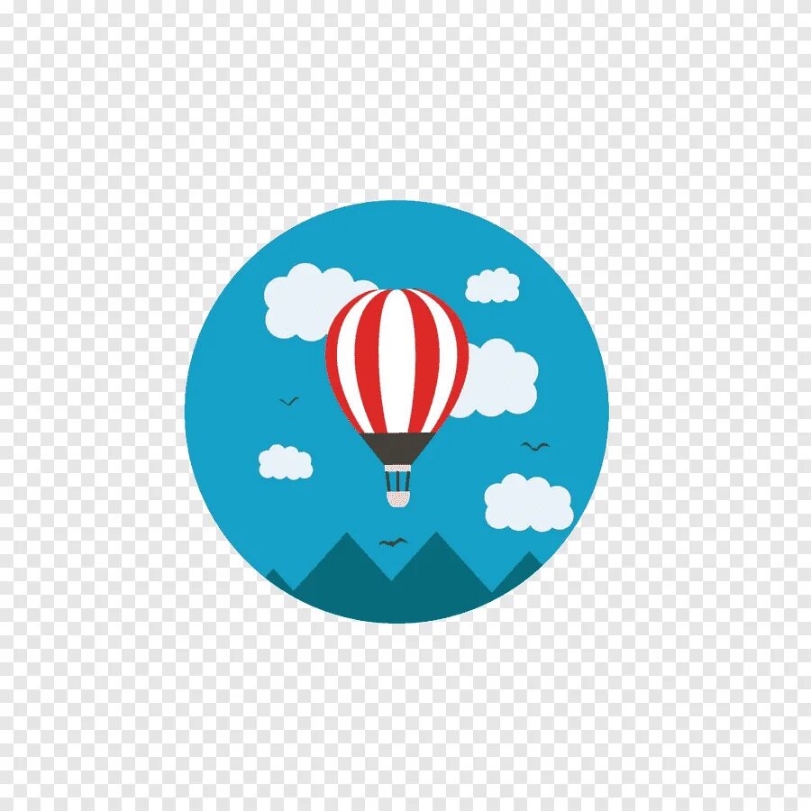 Логошар. Воздушный шар логотип. Логотип на воздушном шаре. Воздушные шары пиктограмма. Логотип в виде воздушного шара.