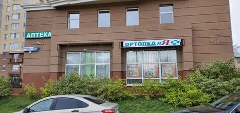 Дмитров ул большевистская 20