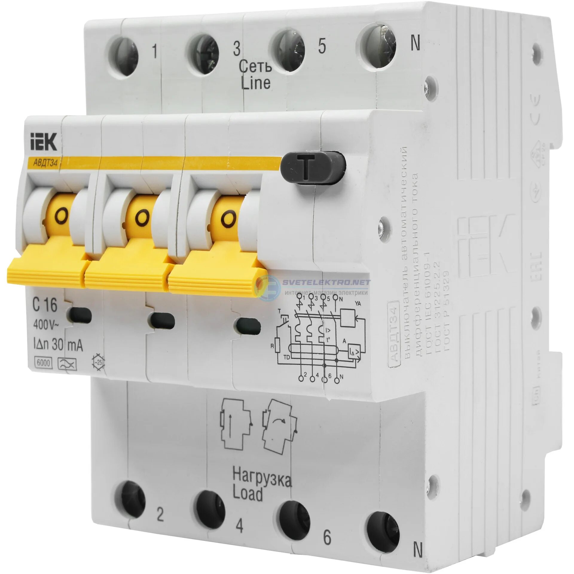 Авдт 32 16а iek. Автоматический выключатель дифф. Тока IEK АВДТ 34 c32 30ма mad22-6-032-c-30. АВДТ 34 c16 30ма - автоматический выключатель дифф. Тока. ИЭК диф авт АВДТ-32 32а (mad22-5-032-c-30). Ыкл. Авт. Диф. Тока авдт32мl с16 30ма mvd12-1-016-c-030 IEK.