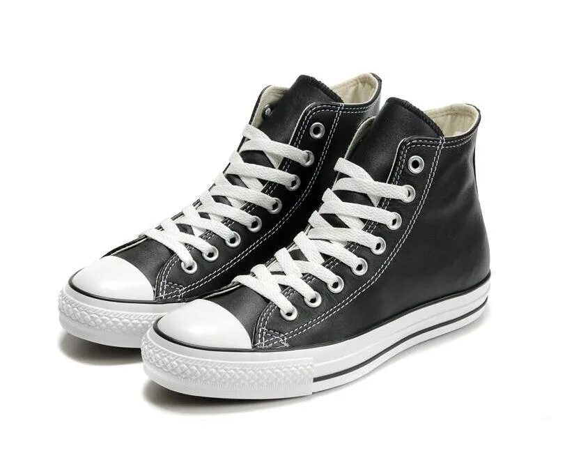 Конверсы мужские купить. Кожаные конверсы all Star. Converse Chuck Taylor all Star кожаные. Конверсы Chuck Taylor all Star. Converse Chuck Taylor all Star оригинал.