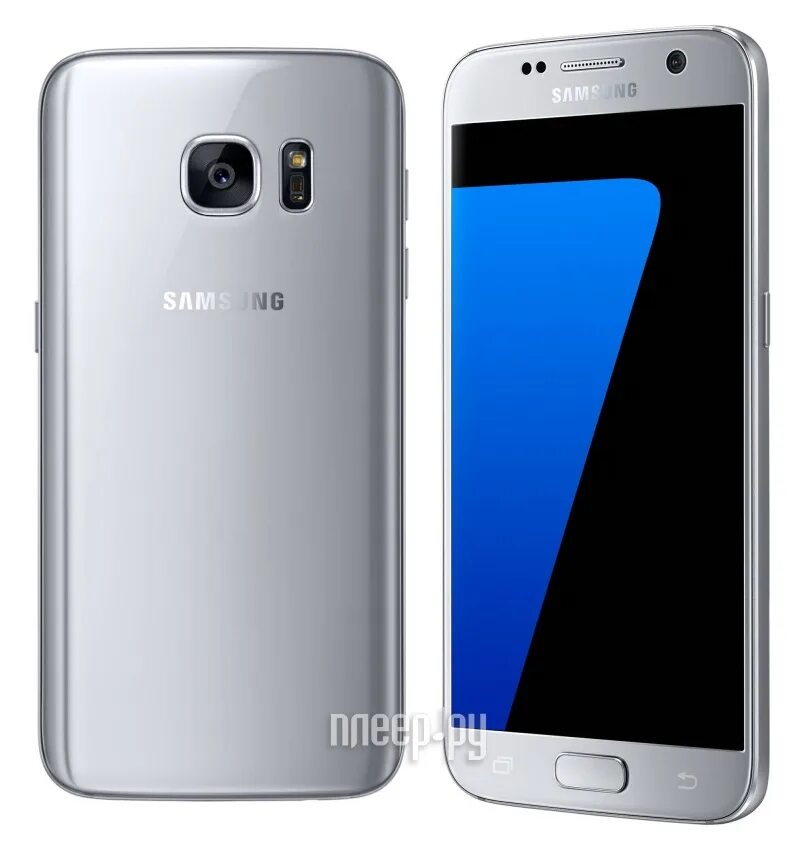 Samsung galaxy sm 7. SM-g930fd Samsung. Samsung Galaxy s7 SM-g930fd. Samsung Galaxy s7 SM g930f 32gb. Самсунг SM 930fd.