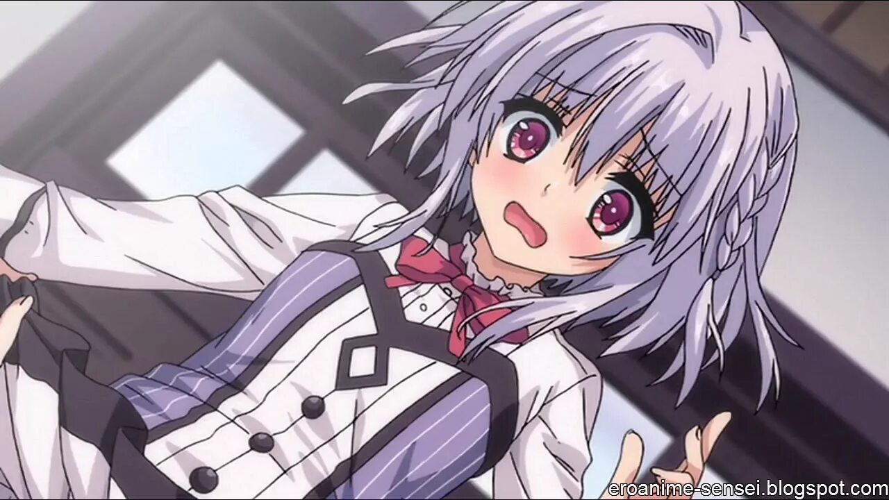 Воспоминания сагурарэ. Sagurare otome the animation 2. Sagurare otome the animation. Воспоминания сагурарэ 1 серия. Аниме yuutousei ayaka no uraomote.