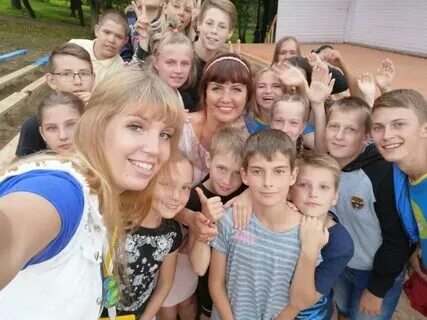 Детский оздоровительный лагерь имени ю а гагарина союз. Лагерь гагарина дзержинск. Лагерь гагарина дзержинск. А гагарина. Лагерь гагарина дзержинск.