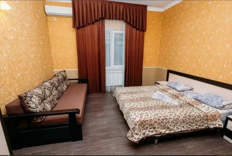 Малая бухта анапа таманская