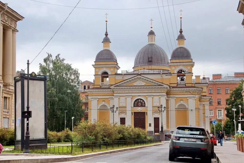 Церковь рождества на песках в спб. Христорождественская церковь на песках санкт-петербург. Церковь рождества христова на песках левицкий. Храм рождества христова санкт-петербург. Рождественский храм спб на песках.