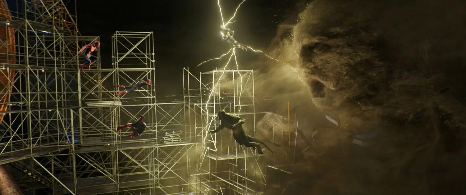 Человек-паук: нет пути домой фильм 2021. Зендая том холланд и джейкоб батальон 2021. Доктор стрэндж фильм нет пути домой. Паук нету пути домой. Паук нету пути домой.